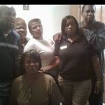 Doretha Turner - @doretha.turner.9 - Instagram