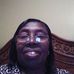 Doretha Turner - Facebook
