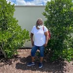 Doretha Turner - @doretha8283 - Instagram
