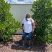 Doretha Turner - Facebook
