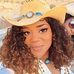Doretha Turner - Facebook