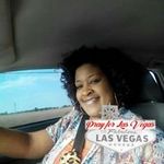 Doretha Turner - @turnerdoretha - Instagram