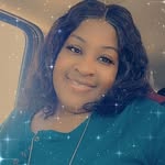 Doretha Turner - @turnerdoretha4 - Instagram