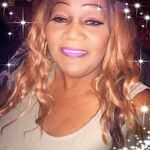 Doretha Turner - @doretha.turner.507 - Instagram