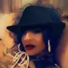 Doretha Turner - @dorethaturner - TikTok