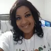 Doretha Turner - @doretha.turner3 - TikTok