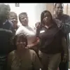 Doretha Turner - @doretha.turner - TikTok