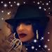 Doretha Turner - Facebook
