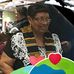 Doretha Turner - Facebook