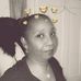 Doretha Turner - Facebook