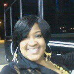 Doretha Turner - @carameldiva36 - Instagram