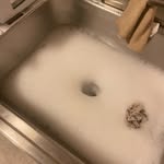 Doretha Turner - @mrbutthole_ - Instagram