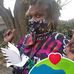 Doretha Evans - Facebook