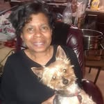 Dorethea Evans - @dorethea.evans.7 - Instagram