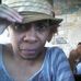 Dorethea Evans - Facebook