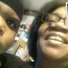 Dora Gray - @dora.gray4 - TikTok