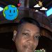 Doretta Gray - Facebook