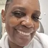 Doretta Gray - @dorettagray3 - TikTok