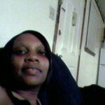 Doretta Gray - @dorettagray - Instagram