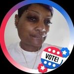 Doretta Gray - @dorettagray77 - Instagram