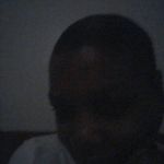 Doretta Gray - @doretta.gray - Instagram