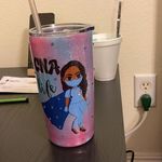 Doretta Gray - @doretta42 - Instagram