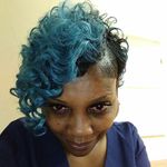 Doretta Gray - @mojoegirl - Instagram