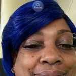 Doretta Gray - @doretta52_ - Instagram