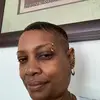 Doretta Gray - @punkin649 - TikTok