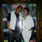 Punkin - @dorettagray.2245 - Instagram