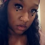 dloonedeep08 - @dorettajackson32 - Instagram