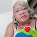 Donetta Jackson - Facebook
