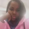 Dora Jackson - @dorajackson - TikTok