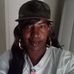 Doretha Jackson - Facebook