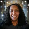 Doretta Jackson - @dorettajackson2 - TikTok