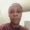 Doretta Jackson - @dorettajackson4 - TikTok