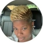 Doretta Jackson - @doretta.jackson.67 - Instagram