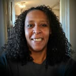 Doretta Jackson - @doretta.jackson.5 - Instagram