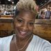 Doretta Jackson - Facebook