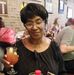 Doretta Jackson - Facebook