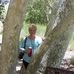 Doretta Spielbusch Jackson - Facebook