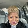 dorettajackson3 - @dorettajackson3 - TikTok