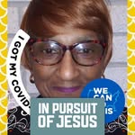 Pandoretta Jackson - @jacksonpandoretta - Instagram