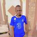 Abdalla Taïrou - Facebook