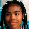 abelladoria - @abelladoria - TikTok