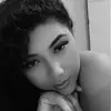 Bella Doria - @doriabella - TikTok