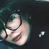 dora♡bella - @doriabella8 - TikTok
