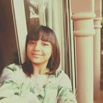 Doria Bella - @doriabella - Instagram