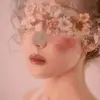 Doria Bella - @doria.bella - TikTok