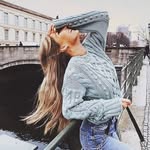 @doriabella25 - Instagram
